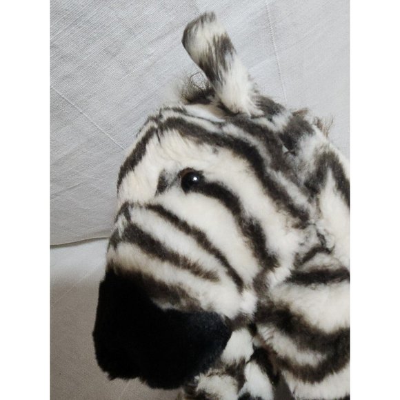 Kohls Cares for Kids, Animal Planet | Toys | Kohls Cares Animal Planet ...